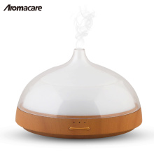 Alibaba Hot Artikel Mini 100 ml Aroma Zimmer Einzigartige Laptop Ätherisches Öl Diffusor Großhandel